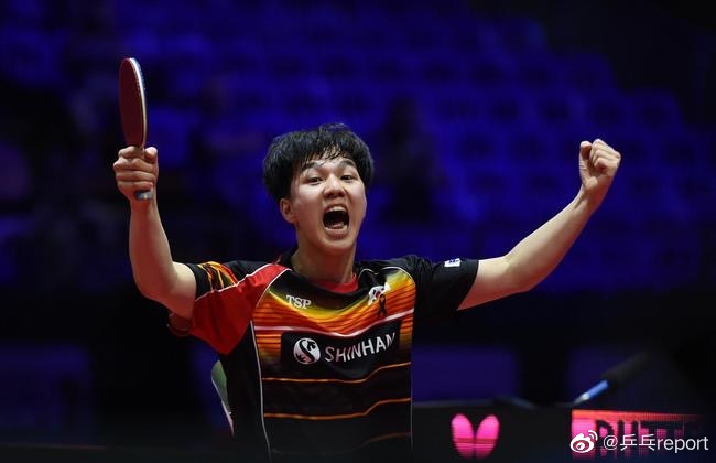 保持竞争力 保持竞争力