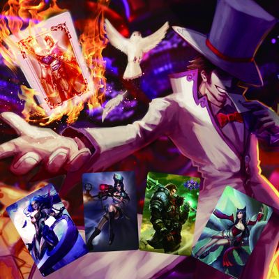 的宝刀未老 的宝刀未老