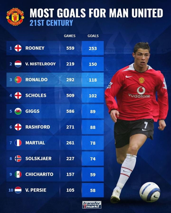 希望能幫助 希望能幫助