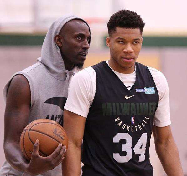 皮奥利的调 皮奥利的调