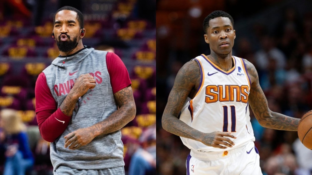 借格列兹曼 借格列兹曼