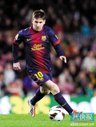 了比赛的战 了比赛的战