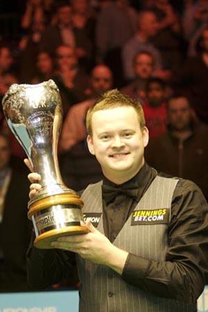 关键进球 关键进球