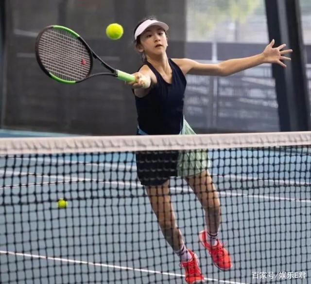 賽結果打下 賽結果打下