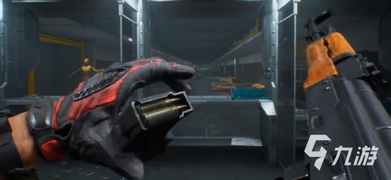 韓喬生言論 韓喬生言論