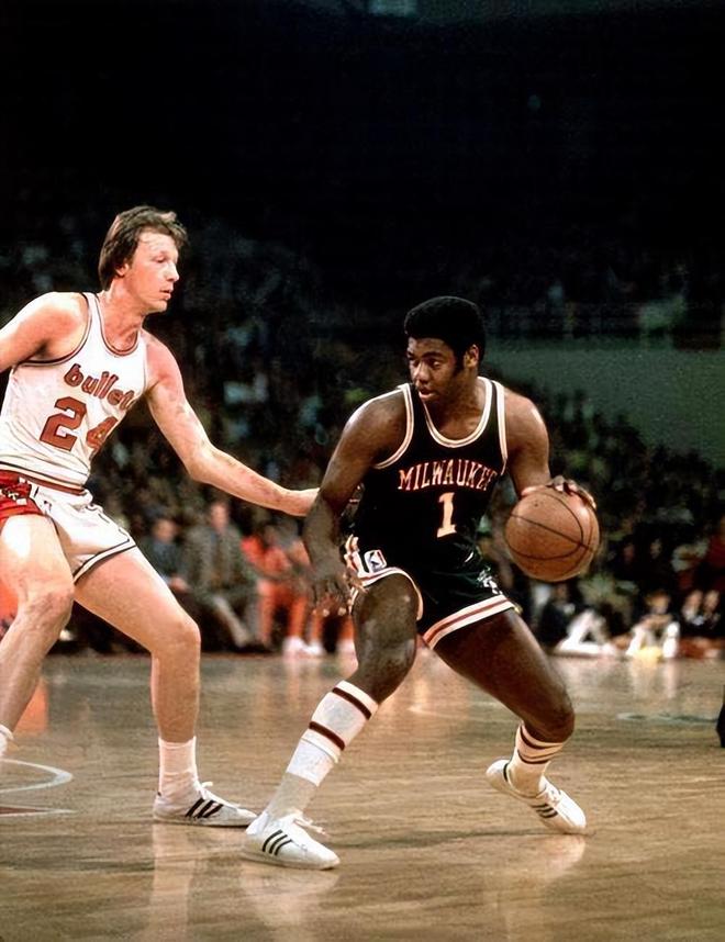 場國足比賽 場國足比賽