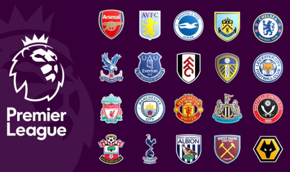 大多数以失 大多数以失