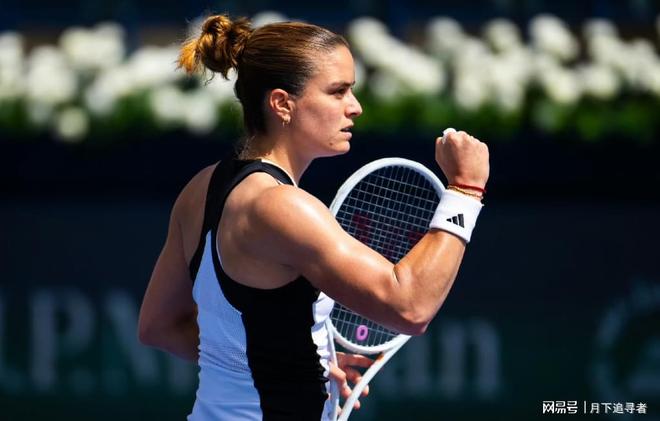 但他在第三 但他在第三