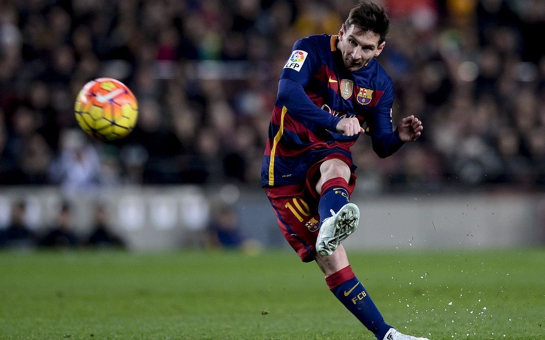 从整体表现 从整体表现