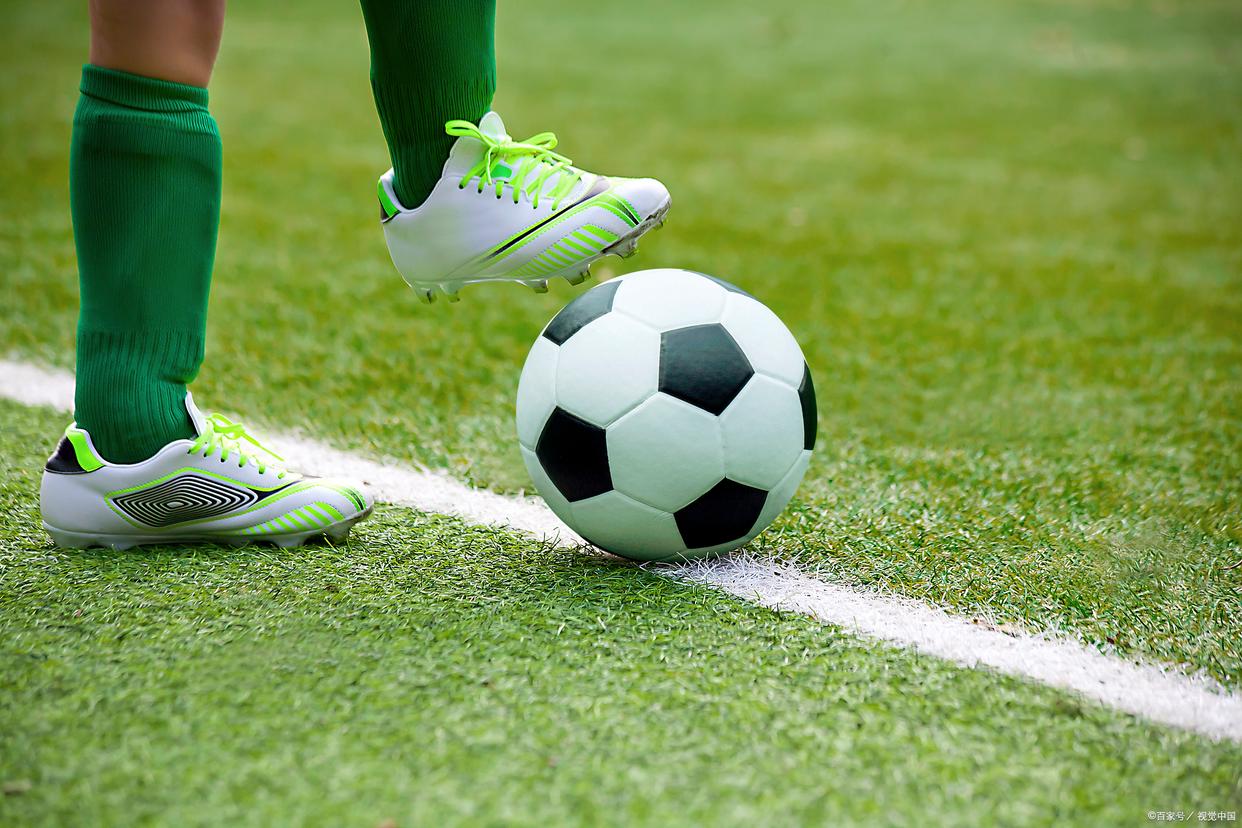 的生产与生 的生产与生