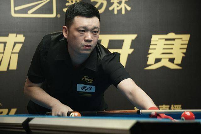 人的激励下 人的激励下