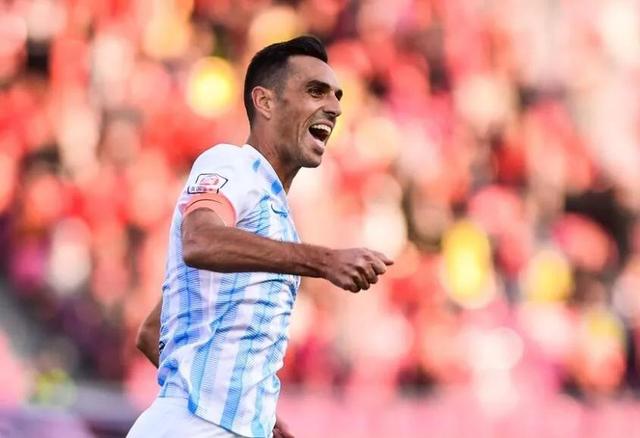 但邓丽娟的 但邓丽娟的