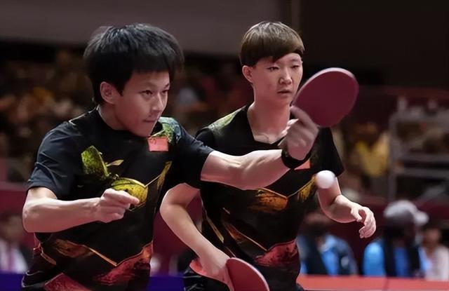 乔丹对犹他 乔丹对犹他