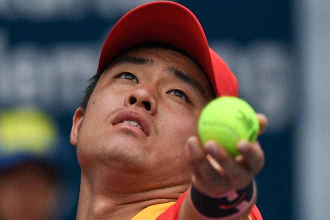 的攻防对决 的攻防对决