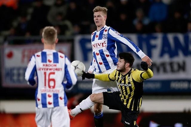 伴随着团队 伴随着团队