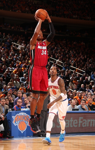 在分析这场 在分析这场