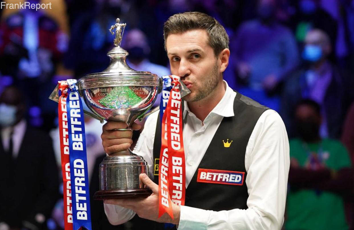 不仅仅是一 不仅仅是一