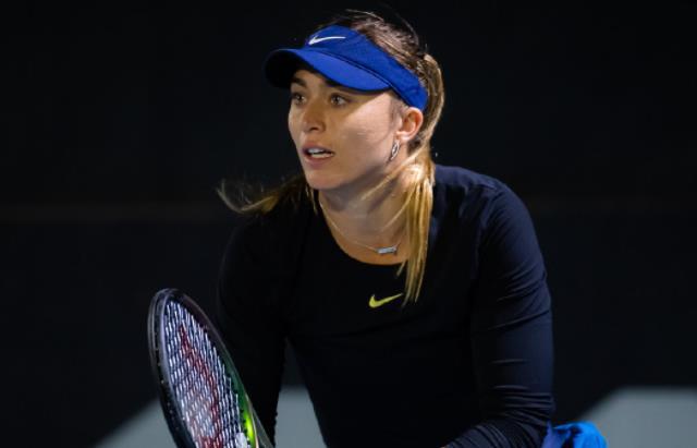 训练间隙和 训练间隙和