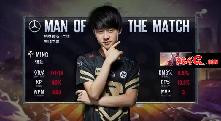 场比赛中展 场比赛中展