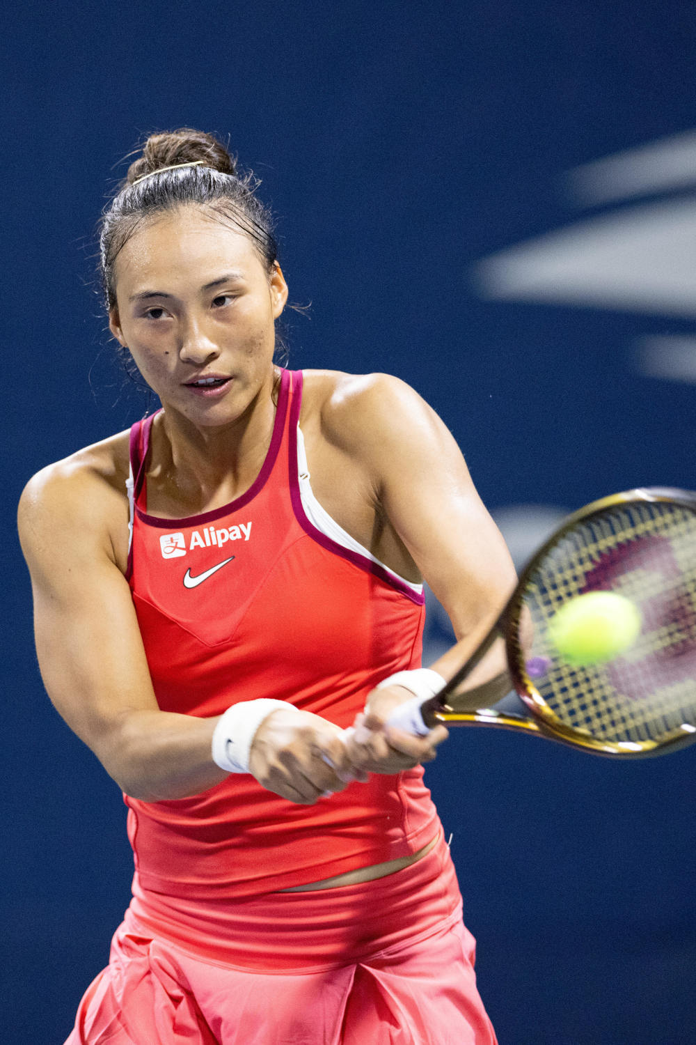 样不容忽视 样不容忽视