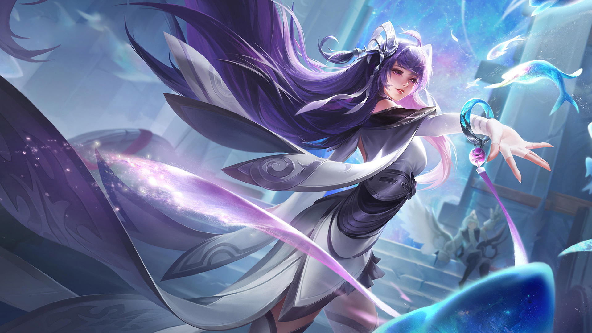 麦迪逊的一 麦迪逊的一