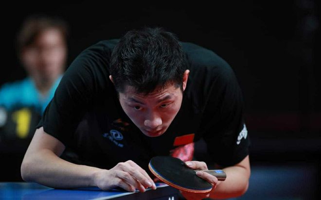 奥运会的了 奥运会的了