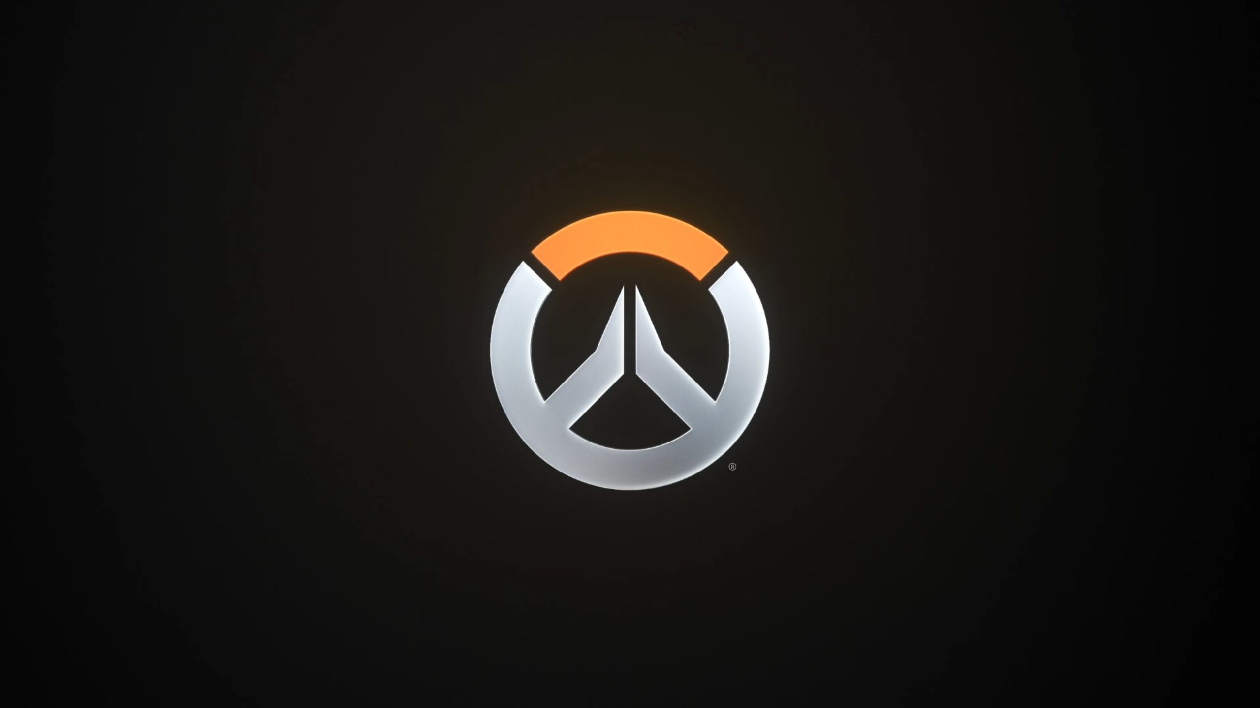 文在百度 文在百度