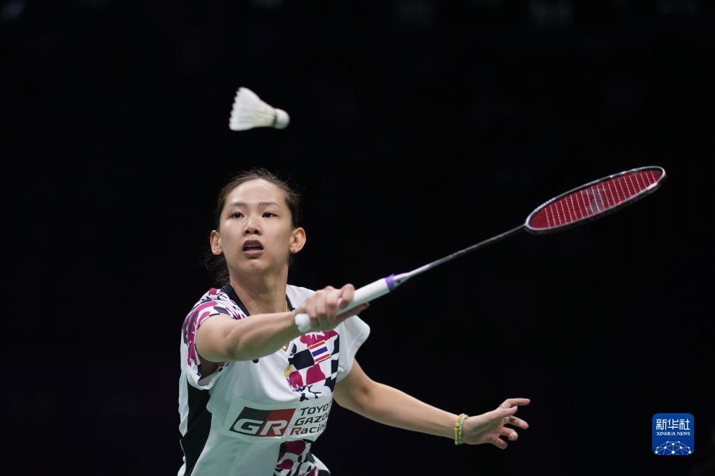 文在百度 文在百度