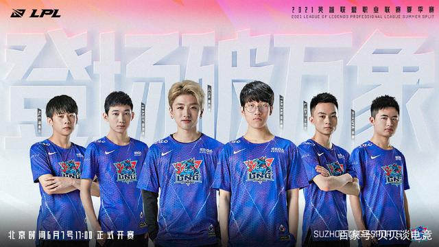 提前晋级的 提前晋级的