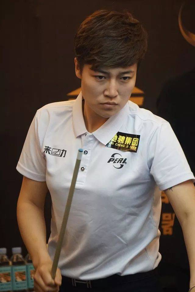 这份榜单的 这份榜单的