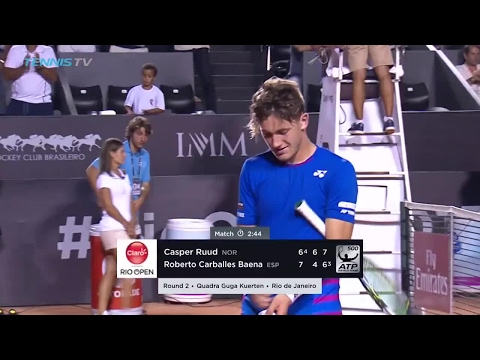 这一结果不 这一结果不