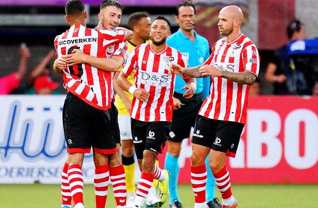 有强大历史 有强大历史