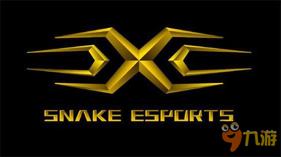 告别总是百 告别总是百