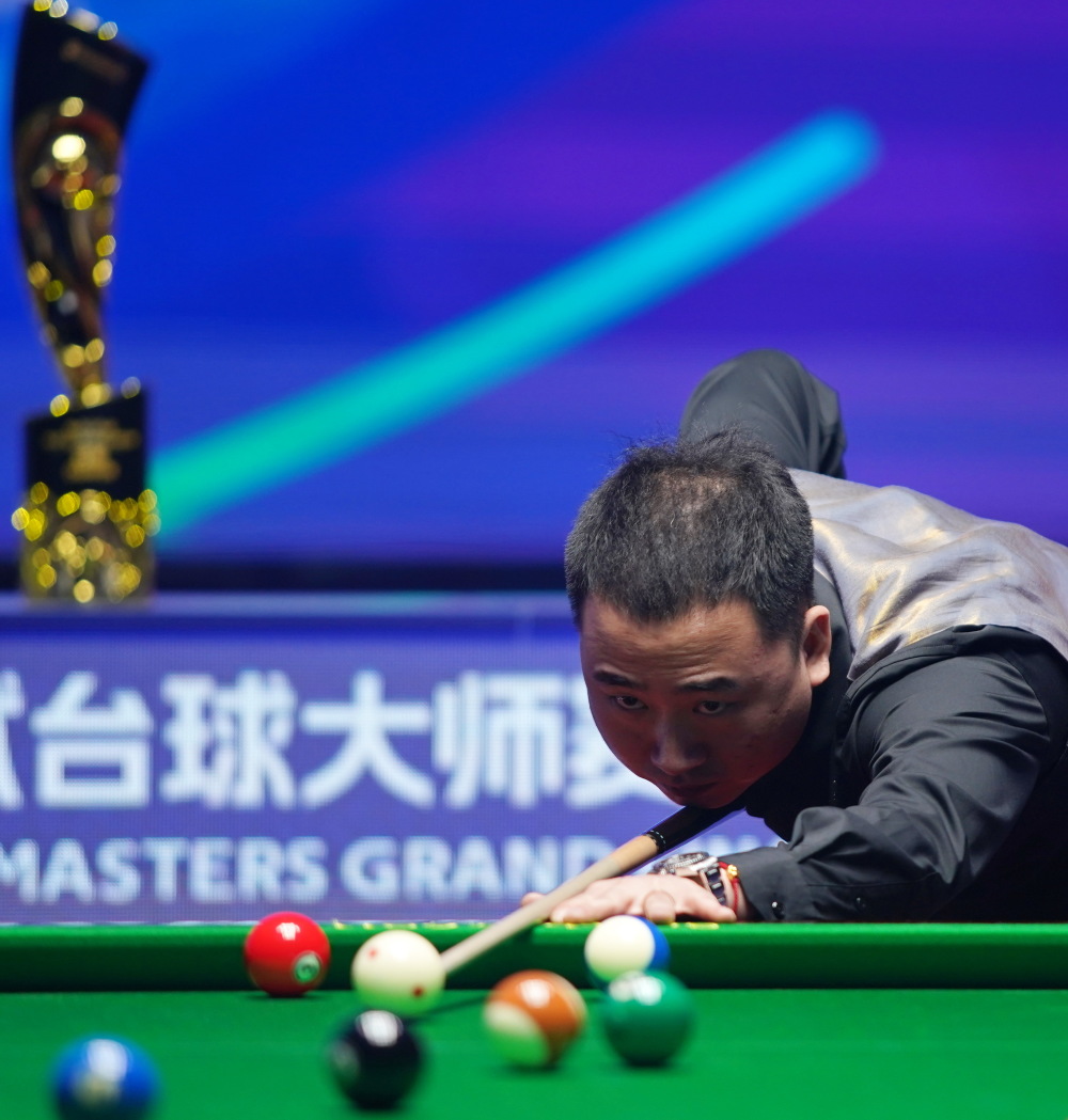 角色配置 角色配置