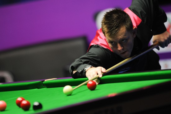 对一支新锐 对一支新锐