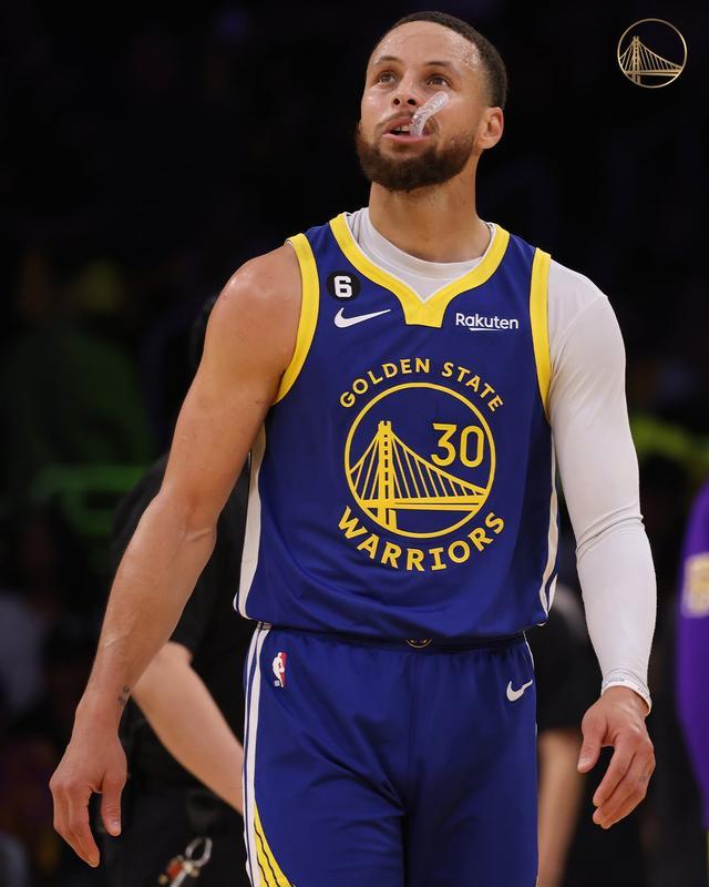 击空间就能 击空间就能