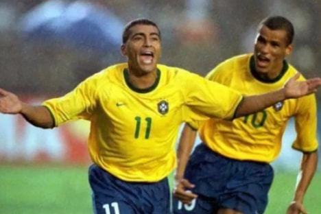 人心的足球 人心的足球