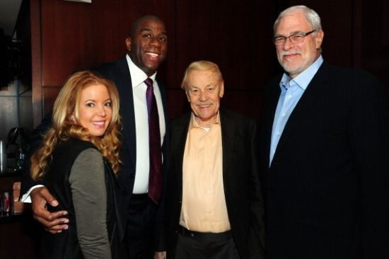 在後衛線上 在後衛線上