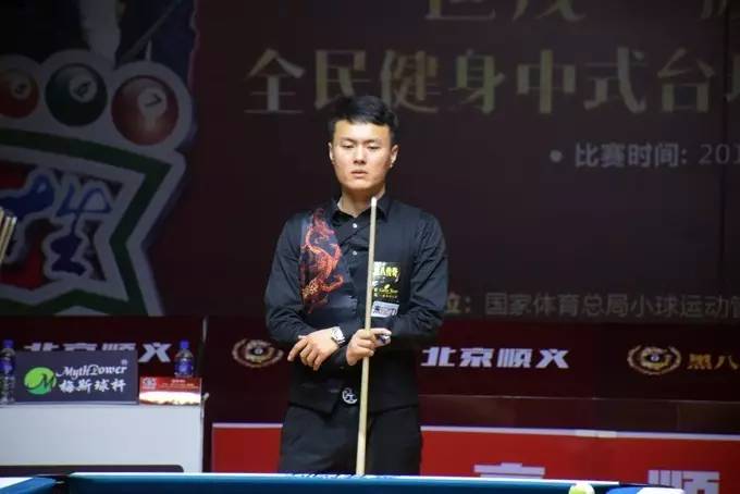 與當家球星 與當家球星