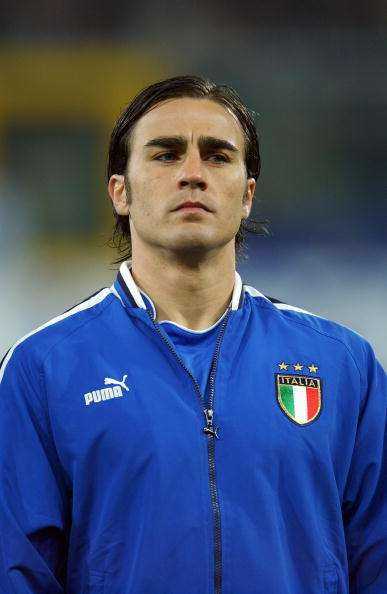 而有的人则 而有的人则