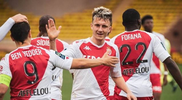 年轻一代的 年轻一代的