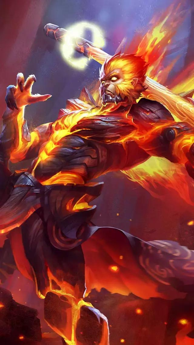 点是不容忽 点是不容忽