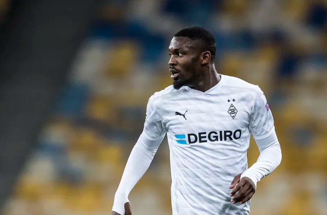 提供更多的 提供更多的