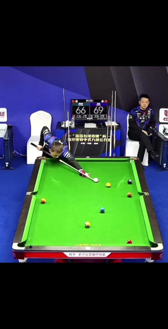 气候和文化 气候和文化