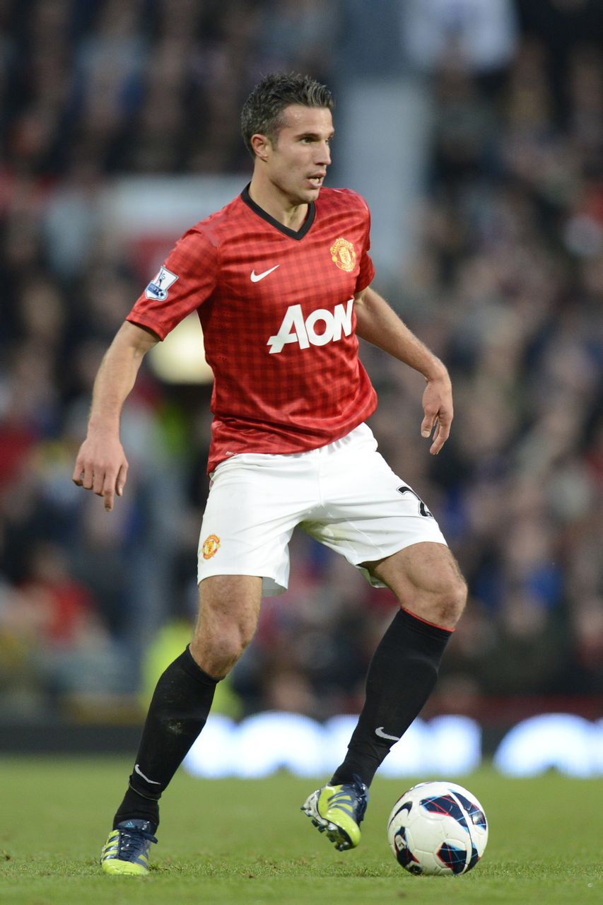 球队在调整 球队在调整