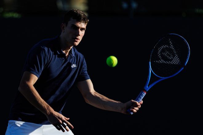 拉文和默里 拉文和默里