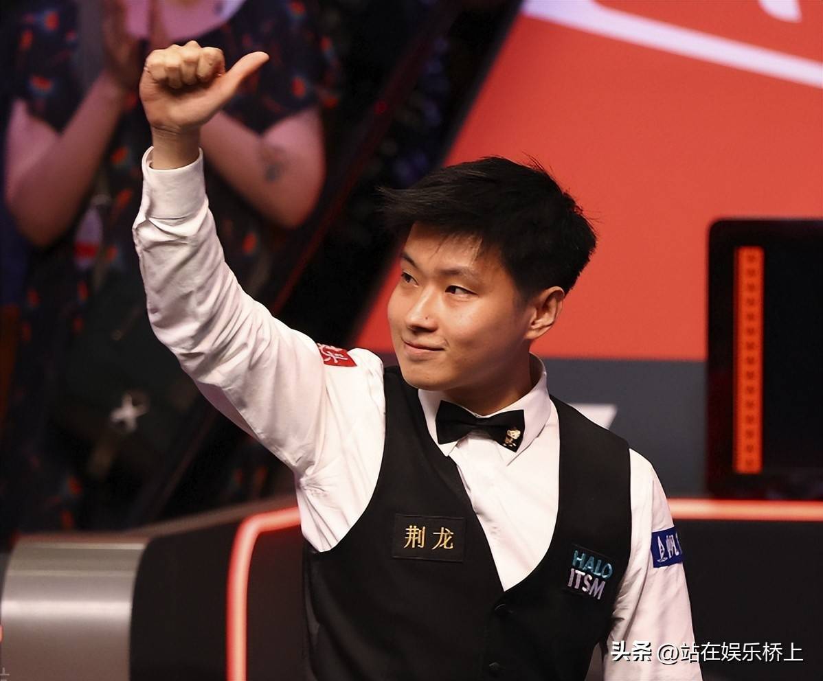 角球中抓住 角球中抓住