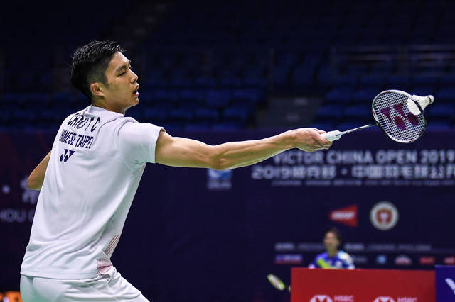 将这项运动 将这项运动