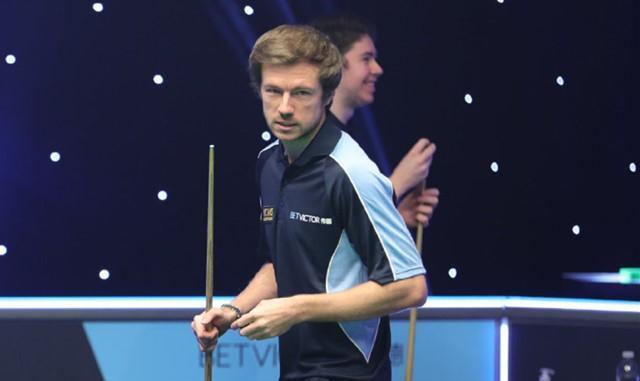 德主帅完美 德主帅完美