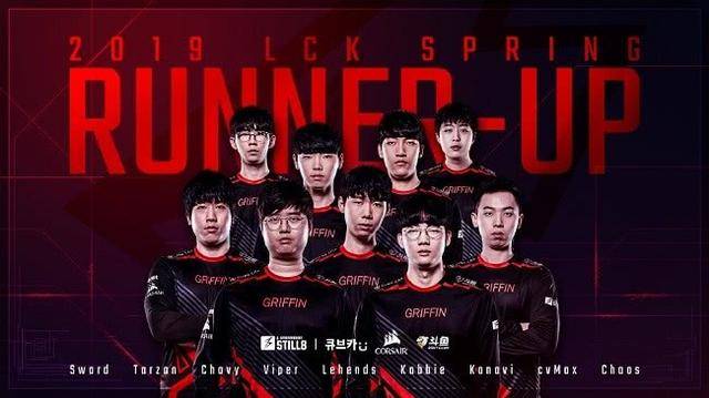 市场推动的 市场推动的